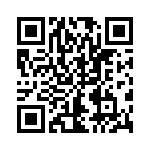 MC100EPT23MNR4 QRCode