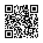 MC100EPT24DR2 QRCode