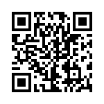 MC100EPT24DR2G QRCode