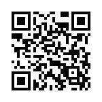 MC100EPT25DR2 QRCode