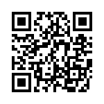 MC100EPT25DTG QRCode