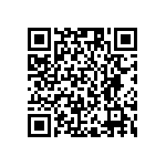 MC100EPT25DTR2G QRCode