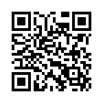 MC100EPT26DR2G QRCode