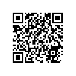 MC100ES6039EGR2 QRCode