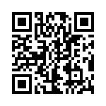 MC100ES6056DT QRCode