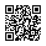 MC100ES60T22EF QRCode