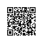 MC100ES60T23EFR2 QRCode