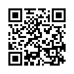 MC100ES6130EJ QRCode