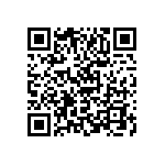 MC100ES6220AER2 QRCode