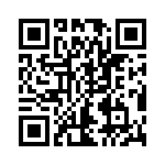 MC100ES6222AE QRCode