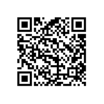 MC100ES6254ACR2 QRCode