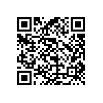 MC100ES6254AC_13F QRCode