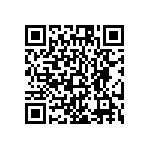 MC100ES8011PEFR2 QRCode