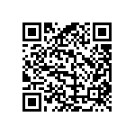 MC100ES8111ACR2 QRCode