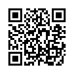 MC100H601FN QRCode