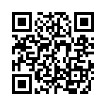 MC100H603FN QRCode