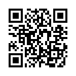 MC100H607FN QRCode