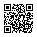 MC100H607FNG QRCode