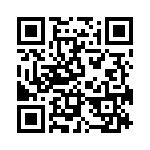 MC100H607FNR2 QRCode