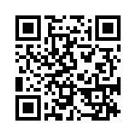 MC100H607FNR2G QRCode