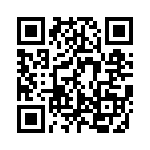 MC100H646FNR2 QRCode