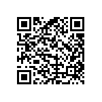 MC100LVE164FAR2 QRCode