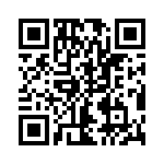 MC100LVE210FN QRCode