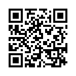 MC100LVE210FNG QRCode