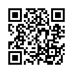 MC100LVE310FNG QRCode