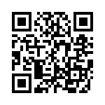 MC100LVEL01DG QRCode