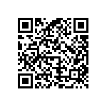 MC100LVEL01DTR2 QRCode