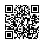 MC100LVEL05DTG QRCode