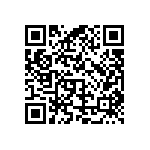 MC100LVEL11DR2G QRCode