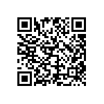 MC100LVEL12DTR2G QRCode