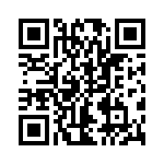 MC100LVEL17DWG QRCode