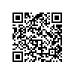 MC100LVEL31DR2G QRCode