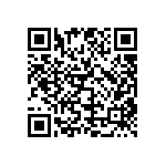 MC100LVEL31DTR2G QRCode