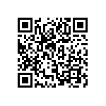 MC100LVEL38DWR2G QRCode