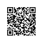 MC100LVEL39DWR2G QRCode