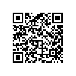 MC100LVEL51DR2G QRCode