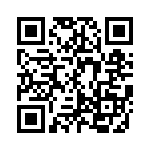 MC100LVEL58DG QRCode