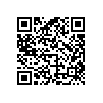 MC100LVEL59DWR2 QRCode