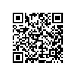 MC100LVELT22DTRG QRCode