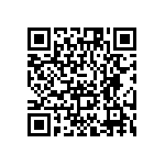 MC100LVEP05DTR2G QRCode