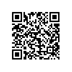 MC100LVEP11MNR4G QRCode