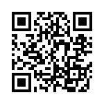 MC100LVEP14DTG QRCode