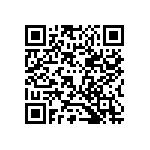 MC100LVEP16DR2G QRCode