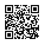 MC100LVEP34DTG QRCode