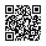 MC102521504JE QRCode