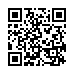 MC102821004JE QRCode